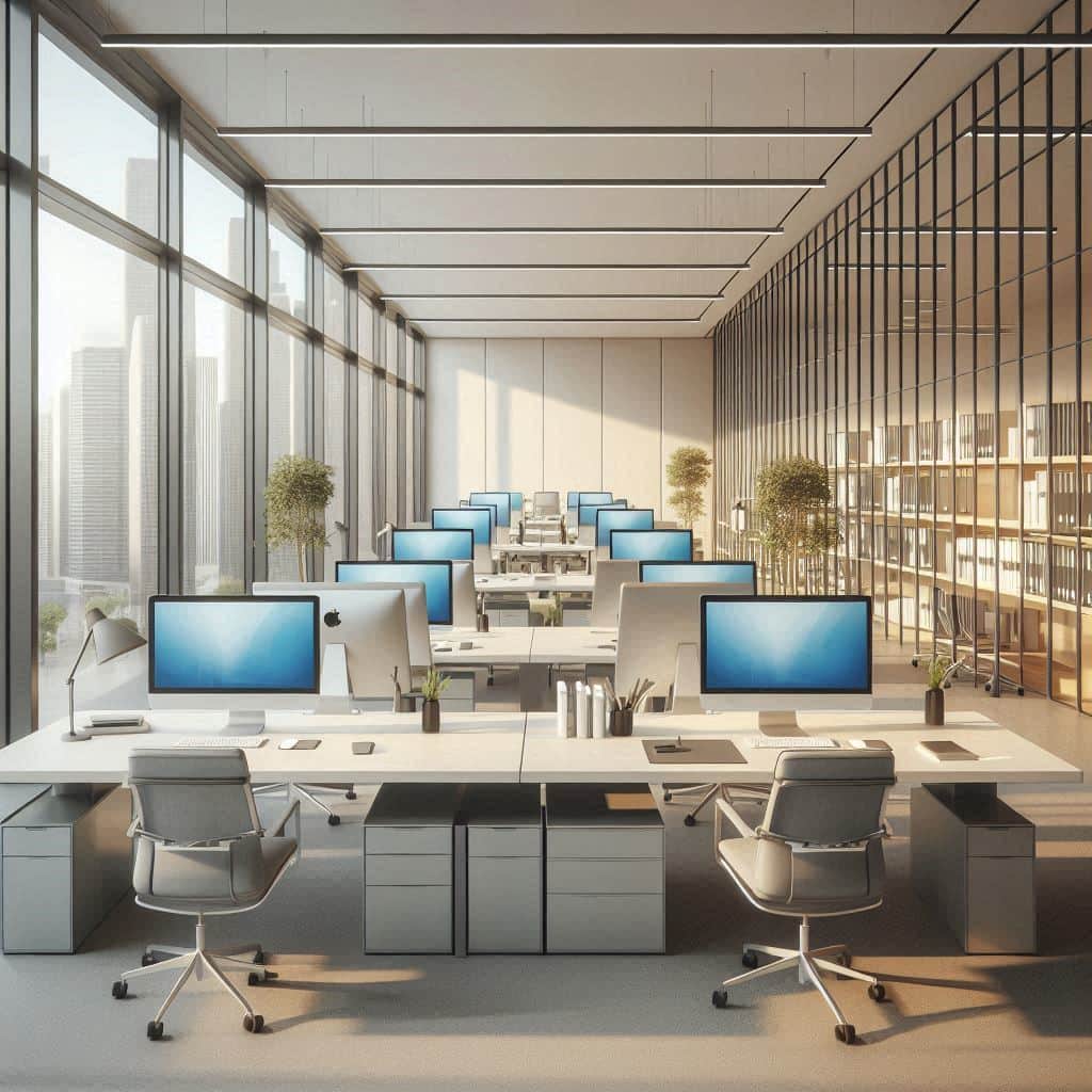 海洋大厦文章配图